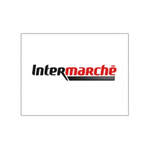 logo intermarche