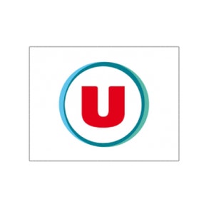 logo u