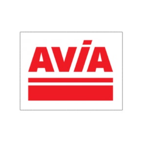 avia png