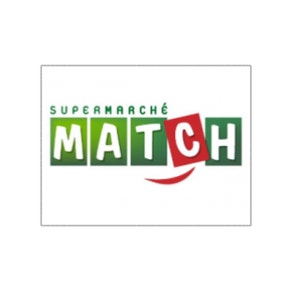 match3 png