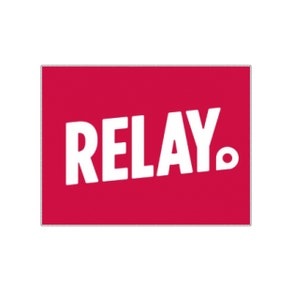 relay png