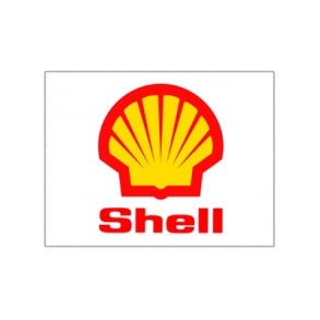 shell png